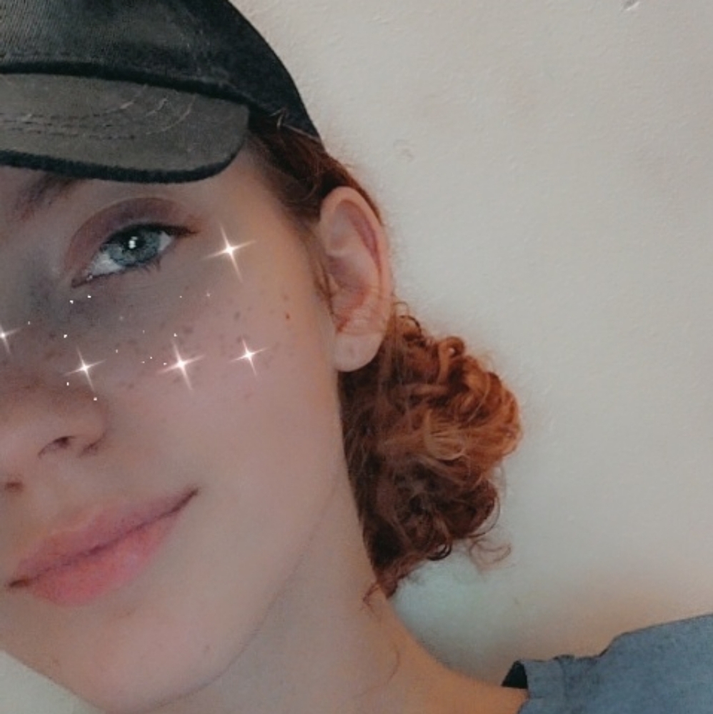 Meet your Posher, Arizona